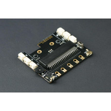 micro:bit Expansion Board for Boson (Gravity Compatible)